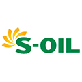 S-OIL