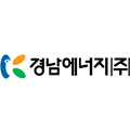 경남에너지