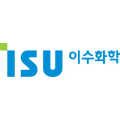 이수화학