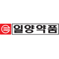 일양약품