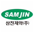삼진제약