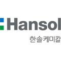 한솔케미칼