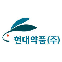 현대약품
