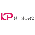 한국석유공업