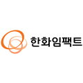 한화임팩트