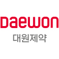 대원제약