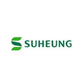 서흥