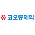 코오롱제약