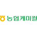 농협케미컬