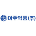 아주홀딩스