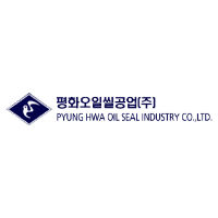 평화오일씰공업