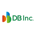 DB Inc.