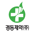 경동제약