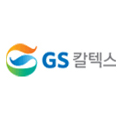 GS칼텍스