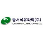 동서석유화학