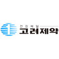고려제약