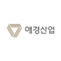 애경산업