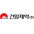 건일제약