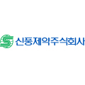 신풍제약