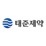 companyLogo