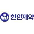 환인제약
