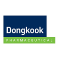 동국제약