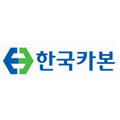 한국카본