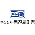 동진쎄미켐