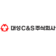 대성씨앤에스
