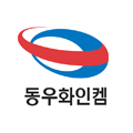 동우화인켐