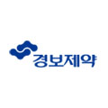 경보제약