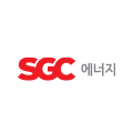 SGC에너지