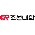 시알홀딩스