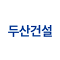 두산건설