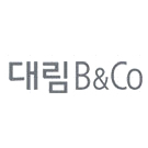 대림바스