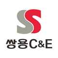 쌍용C&E