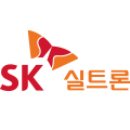 SK실트론