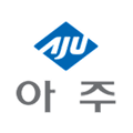 아주