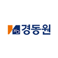 경동원