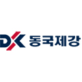 동국제강그룹