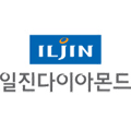 일진다이아몬드