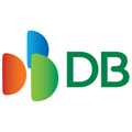 DB그룹