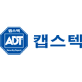 캡스텍