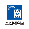 조선대학교
