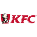 KFC코리아