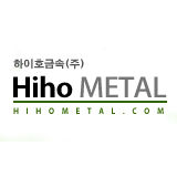 하이호금속