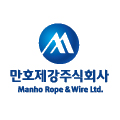 만호제강