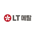 companyLogo