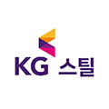 KG스틸