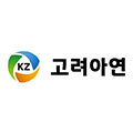 고려아연